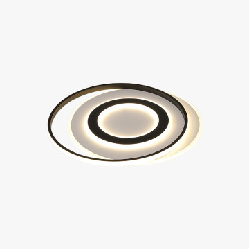 LEDER Led Hallway Ceiling Lights