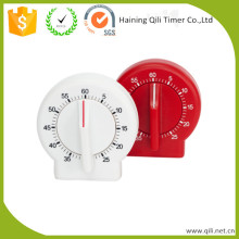 Eco-friendly kitchen new talbe timers and virbration timer for kitchen count down timer
