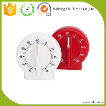 Eco-friendly kitchen new talbe timers and virbration timer for kitchen count down timer