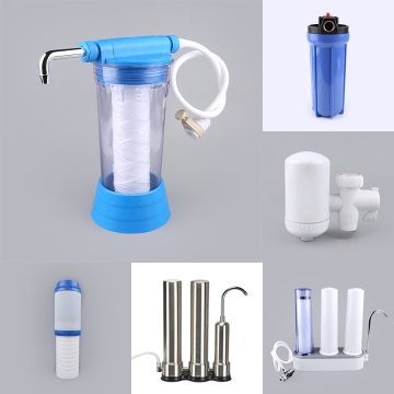 best tap water purifier,9 stage ro water purifier