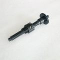 Bagian Ball Screw CNC