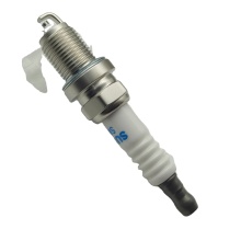 High Performance Iridium Spark Plugs 9807B-5617P ZFR6K-11 for Honda Accord & Civic