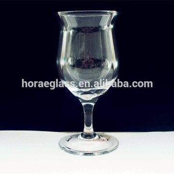 lead- free crystal glass stemware wine glass champagne flutes champagne glass
