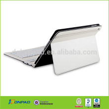 Universal tablet keyboard case for 7/8 /9 /9.7 /10 inch tablet pc