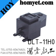 Optical Fiber Jack/Fiber Jack (DLT-11H0)