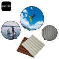 Berdiri Paddleboard SUP EVA Deck Thread Pad