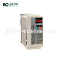 YASKAVA A1000 Frequency Inverter 5.5-75kw for Tower Crane