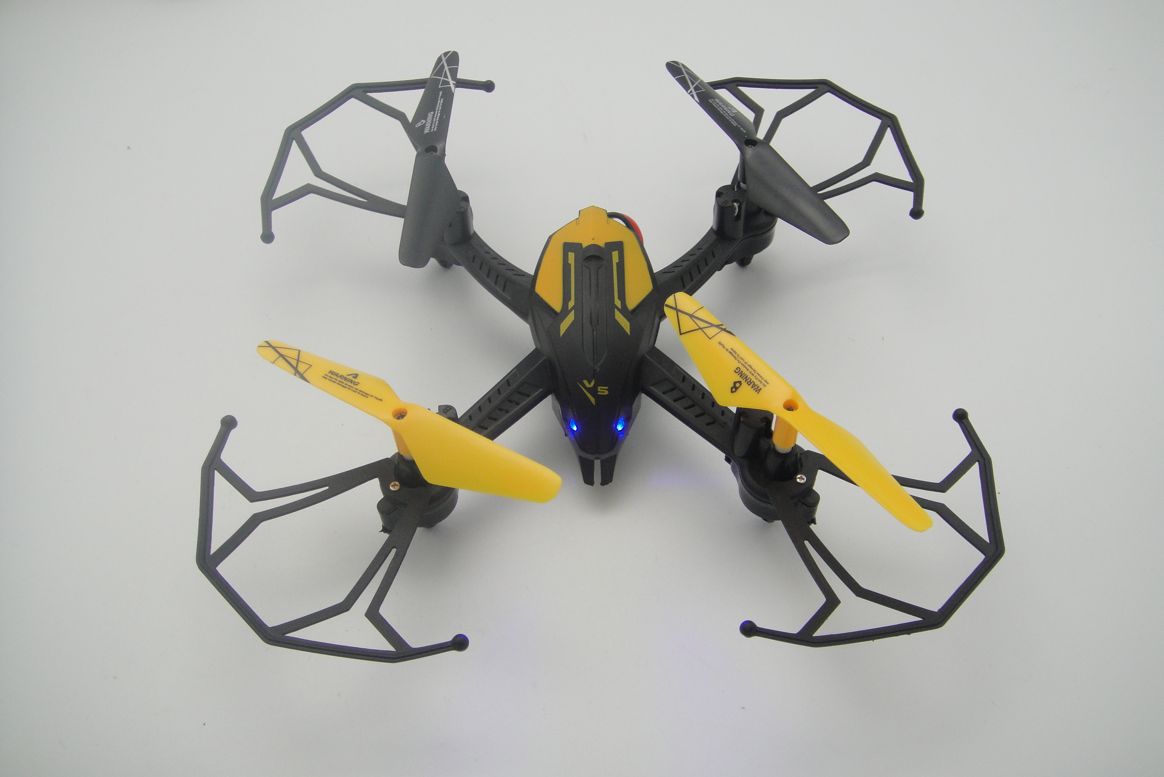 rc drone