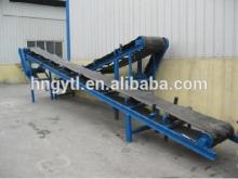 mainly used ore powder ball press machine