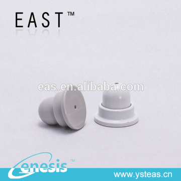 EAS anti-theft super lock magnetic pins / Clothing Security Tag pins