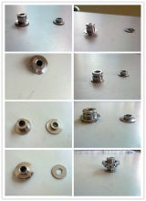 Ihi , Cz , Garrett , Kkk , Holset , Schwitzer Turbo Thrust Collar