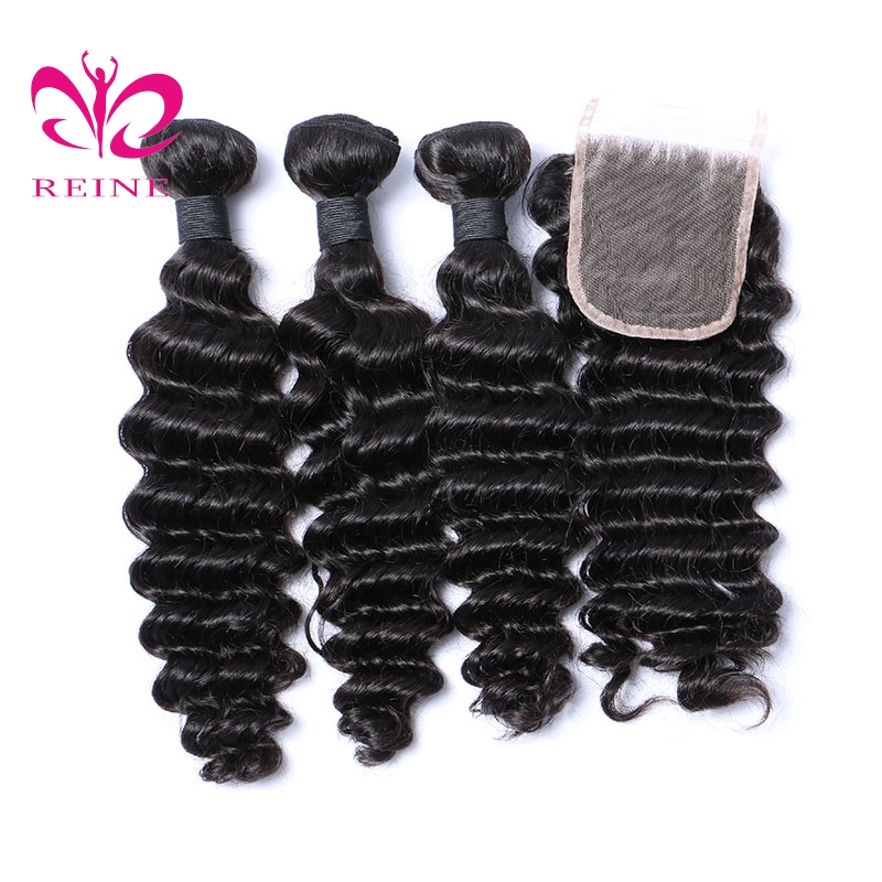 16 Years Factory Wholesale Full Cuticle Aligned Virgin Hair Vendor 100% Virgin Remy Natural Human Hair Extension