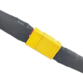 Solar Cable Connector to Xt60 Battery Storage Cable
