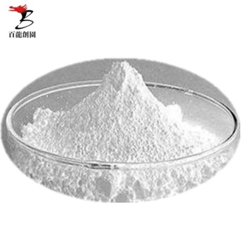 Polydextrose Powder Water Soluble Dietary Fiber Powder