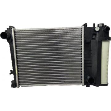 Radiator for BMW E30 (82-)316 i OEMnumber 1719024