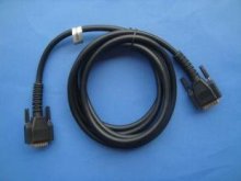 Automobile Diagnostic Tools Autoboss V30 Main Cable