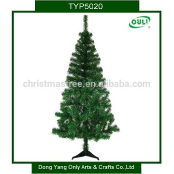 Home Decoration Christmas Trees