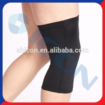 design elastic calf support