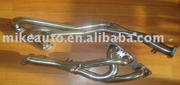 car exhaust mufflers