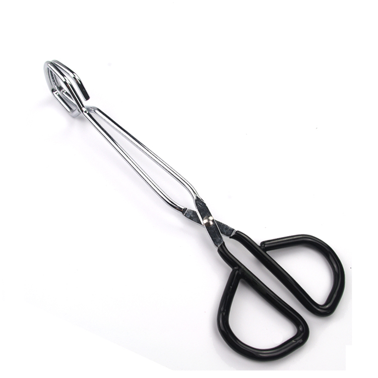 bbq tongs