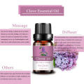 OEM all&#39;ingrosso OEM 100% puro Natural Clove Essential Oil Prezzo