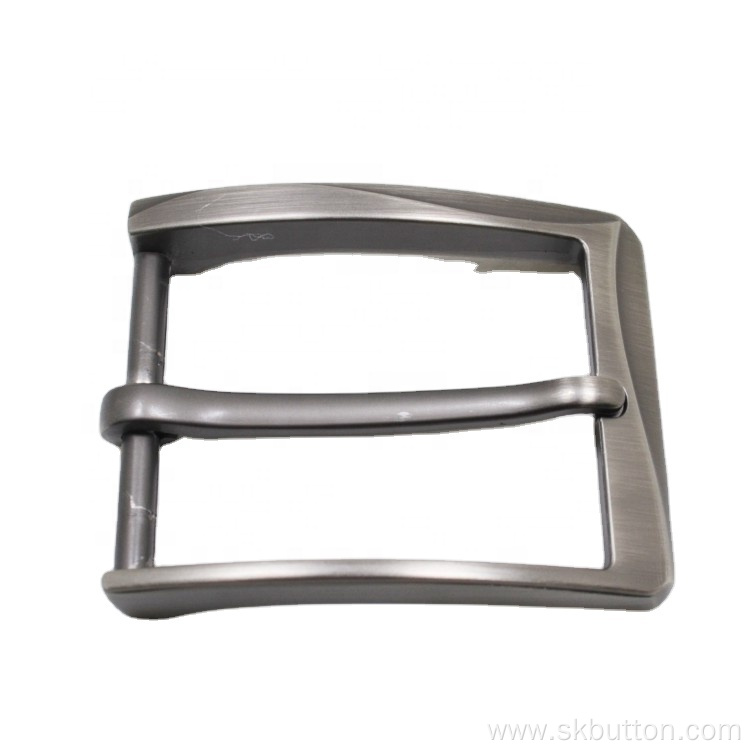 Great quality bar Western Buckle