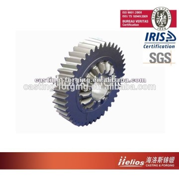 Transmission Gear