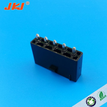 male female coupling fitting