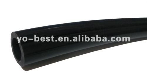 silicone rubber extrusion seal