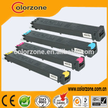 Compatible sharp MX-36 toner cartridge for SHARP MX2610 MX-2615 MX-3110 MX-3115
