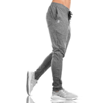 Heren Fitness Sport Vrijetijdskleding Broek