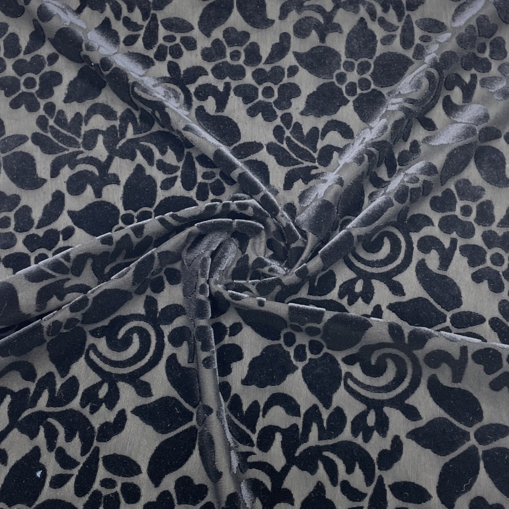 Tecido de nylon jacquard Jacquard Nylon Fabric