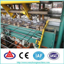 poultry cage mesh welding machine