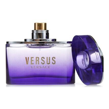 96% Purity 25kg Package Musk Xylene Crystals Yellow