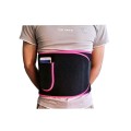 Sweat Waist Slimming Trainer Gürtel zur Gewichtsreduktion