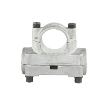 Husqvarna 143R-II Weed Trimmer Bracket Replacement Parts