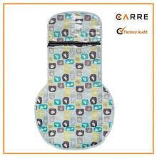 waterproof portable foldable baby changing pad