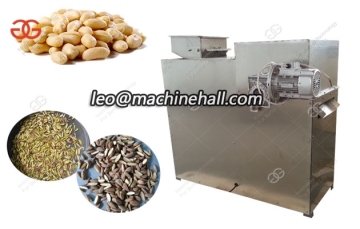Almond Slivering Machine|Peanut Slivering Machine|Almond Slivering Cutting Machine Price