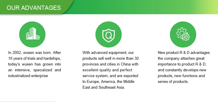 Special Purpose for Made-in-China Iron Oxide Red and Lithium Iron Phosphate Battery Materials