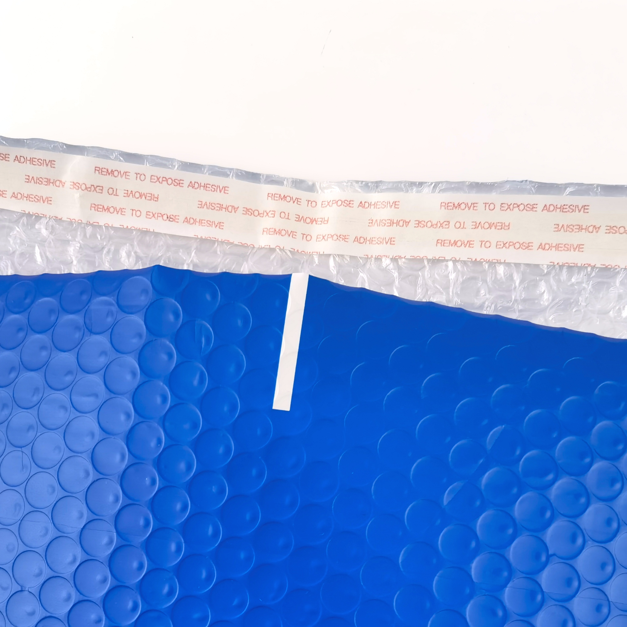 সূর্য-পাক-নীল-পলি-বুদবুদ-মেইলার sun-pak-blue-poly-bubble-mailers