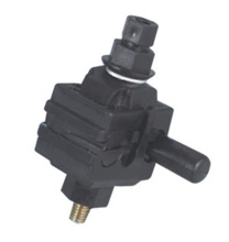 IPC Insulation Piercing Clamp