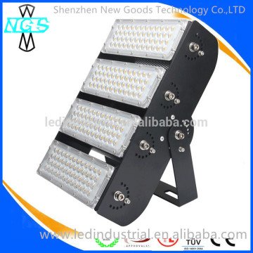 New arrival SD Type sd type led flood lights outdoor weight watchers warm white