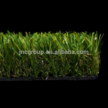 China wholesale cheap green fake grass