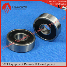 608V SMT NSK Bearing