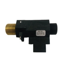Affordable Gas Water Heater Spare Parts: Including Liquid Flow Switch and Water Flow Sensor