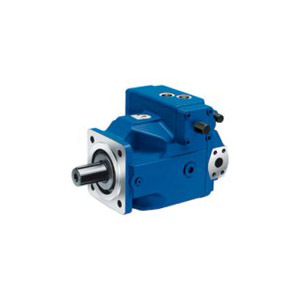 Bosch Rexroth Piston Pump variable pump