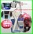 Medical Equipment for Hair Loss Treatment Hair Regrowth