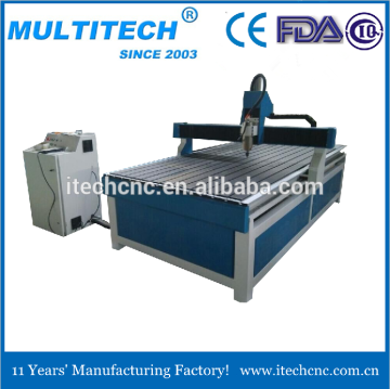 1224 cnc wood embossing machine