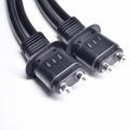 DC Data Transmission Wire Harness