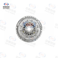 Set ambreiaj pentru Mazda MX-5